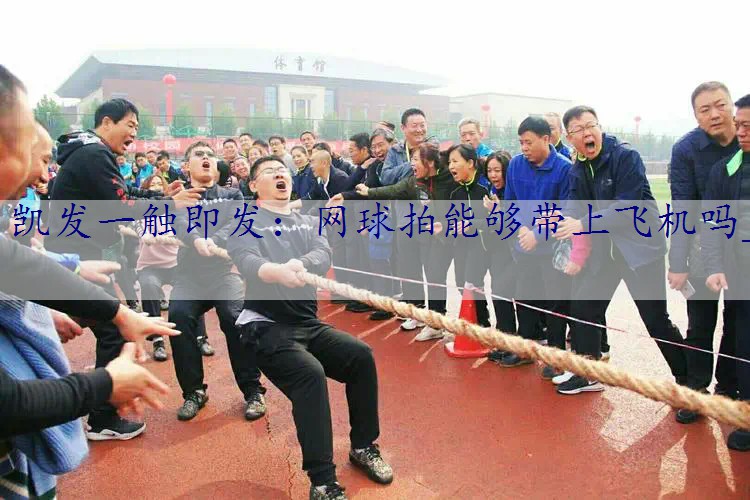 网球拍能够带上飞机吗_
