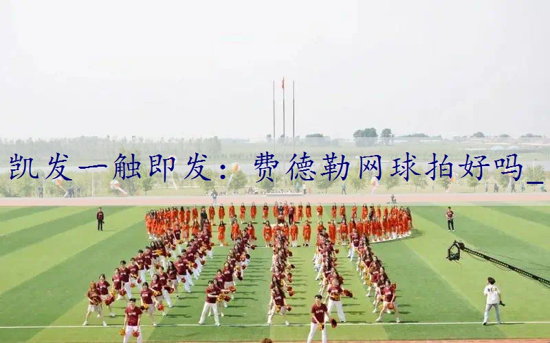 费德勒网球拍好吗_