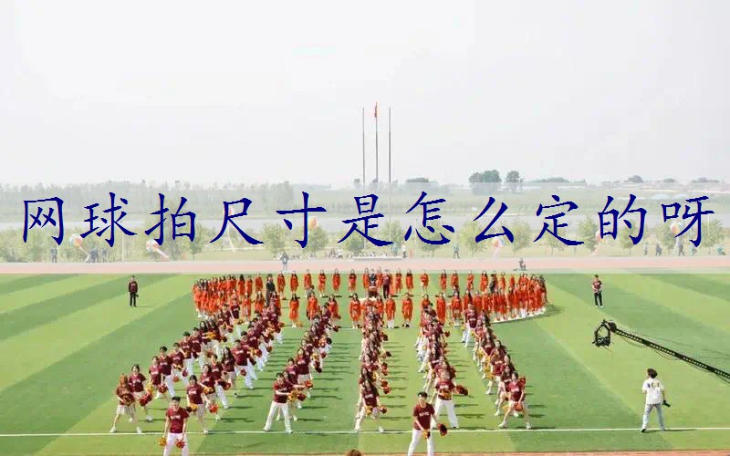 网球拍尺寸是怎么定的呀